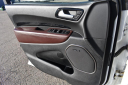 Thumbnail image of 2022 Dodge Durango at Antioch Chrysler Dodge Jeep