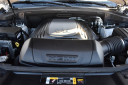 Thumbnail image of 2022 Dodge Durango at Antioch Chrysler Dodge Jeep