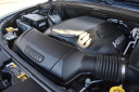 Thumbnail image of 2022 Dodge Durango at Antioch Chrysler Dodge Jeep