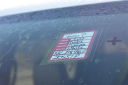 Thumbnail image of 2022 Dodge Durango at Antioch Chrysler Dodge Jeep