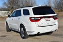 Thumbnail image of 2022 Dodge Durango at Antioch Chrysler Dodge Jeep