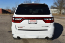 Thumbnail image of 2022 Dodge Durango at Antioch Chrysler Dodge Jeep