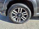 Thumbnail image of 2022 Toyota 4Runner at Colonial Toyota - Indiana