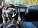 Thumbnail image of 2022 Toyota 4Runner at Colonial Toyota - Indiana