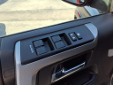 Thumbnail image of 2022 Toyota 4Runner at Colonial Toyota - Indiana