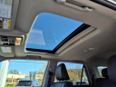 Thumbnail image of 2022 Toyota 4Runner at Colonial Toyota - Indiana