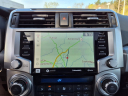 Thumbnail image of 2022 Toyota 4Runner at Colonial Toyota - Indiana