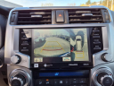 Thumbnail image of 2022 Toyota 4Runner at Colonial Toyota - Indiana