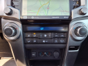 Thumbnail image of 2022 Toyota 4Runner at Colonial Toyota - Indiana