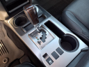 Thumbnail image of 2022 Toyota 4Runner at Colonial Toyota - Indiana