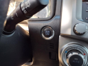 Thumbnail image of 2022 Toyota 4Runner at Colonial Toyota - Indiana