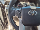 Thumbnail image of 2022 Toyota 4Runner at Colonial Toyota - Indiana