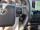 Thumbnail image of 2022 Toyota 4Runner at Colonial Toyota - Indiana