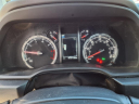 Thumbnail image of 2022 Toyota 4Runner at Colonial Toyota - Indiana