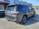 Thumbnail image of 2022 Toyota 4Runner at Colonial Toyota - Indiana