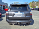 Thumbnail image of 2022 Toyota 4Runner at Colonial Toyota - Indiana