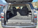 Thumbnail image of 2022 Toyota 4Runner at Colonial Toyota - Indiana