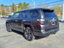 Thumbnail image of 2022 Toyota 4Runner at Colonial Toyota - Indiana