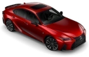 Thumbnail image of 2025 Lexus IS 350 at Lexus of Smithtown