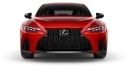 Thumbnail image of 2025 Lexus IS 350 at Lexus of Smithtown