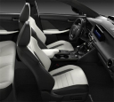 Thumbnail image of 2025 Lexus IS 350 at Lexus of Smithtown