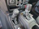 Thumbnail image of 2024 Jeep Gladiator at Spirit Chrysler Dodge Jeep