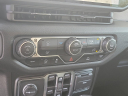 Thumbnail image of 2024 Jeep Gladiator at Spirit Chrysler Dodge Jeep