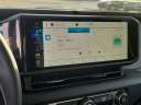 Thumbnail image of 2024 Jeep Gladiator at Spirit Chrysler Dodge Jeep