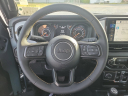 Thumbnail image of 2024 Jeep Gladiator at Spirit Chrysler Dodge Jeep