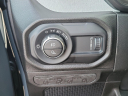 Thumbnail image of 2024 Jeep Gladiator at Spirit Chrysler Dodge Jeep