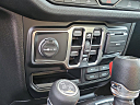 2024 Jeep Gladiator Sport S at Spirit Chrysler Dodge Jeep