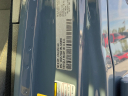 Thumbnail image of 2024 Jeep Gladiator at Spirit Chrysler Dodge Jeep