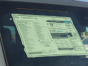 Thumbnail image of 2024 Jeep Gladiator at Spirit Chrysler Dodge Jeep
