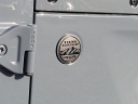 Thumbnail image of 2024 Jeep Gladiator at Spirit Chrysler Dodge Jeep