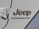 Thumbnail image of 2024 Jeep Gladiator at Spirit Chrysler Dodge Jeep