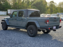 Thumbnail image of 2024 Jeep Gladiator at Spirit Chrysler Dodge Jeep