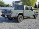 Thumbnail image of 2024 Jeep Gladiator at Spirit Chrysler Dodge Jeep