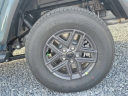 Thumbnail image of 2024 Jeep Gladiator at Spirit Chrysler Dodge Jeep