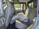 Thumbnail image of 2024 Jeep Gladiator at Spirit Chrysler Dodge Jeep