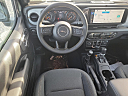 Thumbnail image of 2024 Jeep Gladiator at Spirit Chrysler Dodge Jeep