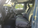 Thumbnail image of 2024 Jeep Gladiator at Spirit Chrysler Dodge Jeep