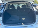 Thumbnail image of 2024 Nissan Murano at Benson Nissan