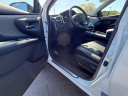 Thumbnail image of 2024 Nissan Murano at Benson Nissan
