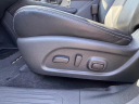 Thumbnail image of 2024 Nissan Murano at Benson Nissan