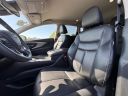 Thumbnail image of 2024 Nissan Murano at Benson Nissan