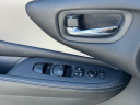 Thumbnail image of 2024 Nissan Murano at Benson Nissan