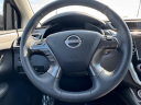 Thumbnail image of 2024 Nissan Murano at Benson Nissan