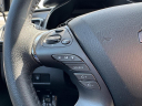 Thumbnail image of 2024 Nissan Murano at Benson Nissan