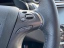 Thumbnail image of 2024 Nissan Murano at Benson Nissan
