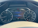 Thumbnail image of 2024 Nissan Murano at Benson Nissan
